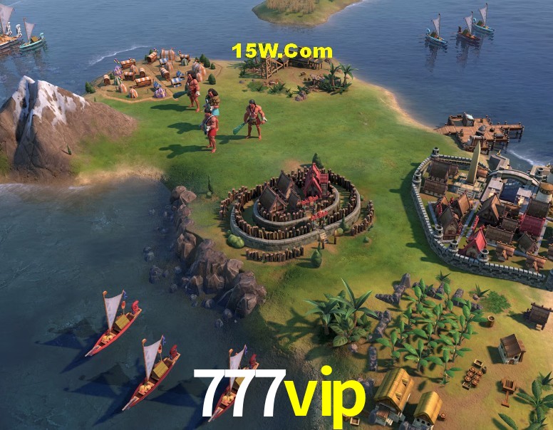 A Revolução dos Aplicativos de Jogos no 777vip