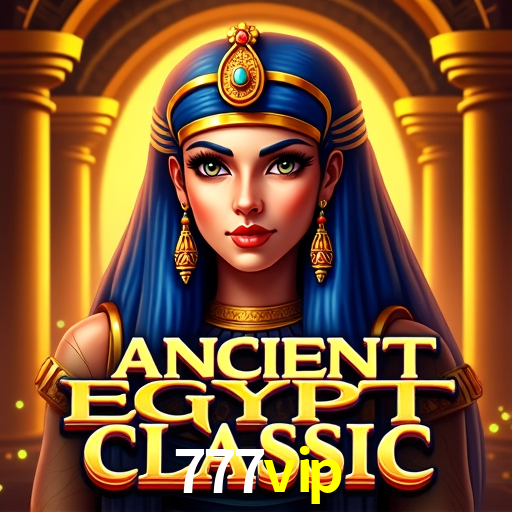 A Emoção da Loteria na 777vip: Uma Chance de Mudança de Vida